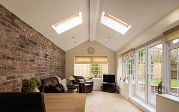 conservatory roof insulation Chadshunt, Warwickshire