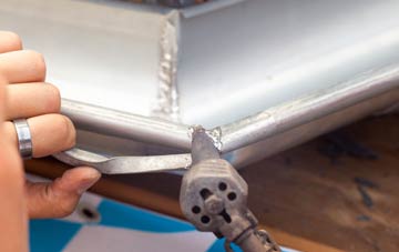 disadvantages of Chadshunt lead roofing