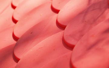 Chadshunt plastic roof costs