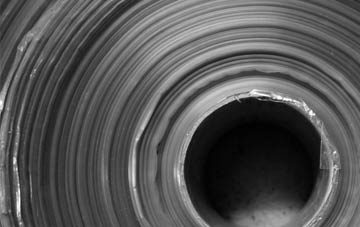 Chadshunt pvc roof replacement