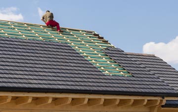 roof replacement Chadshunt, Warwickshire
