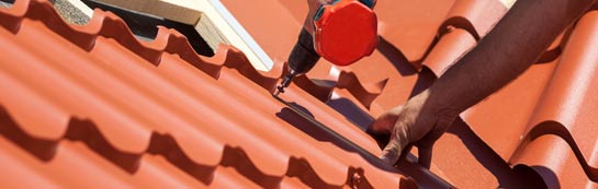 save on Chadshunt roof installation costs