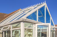 Chadshunt conservatory roof repairs