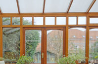 free Chadshunt conservatory roof repair quotes