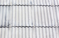 Chadshunt corrugated roof quotes