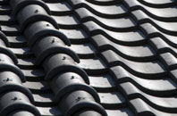 Chadshunt plastic roof quotes