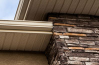 free Chadshunt soffit repair quotes