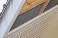 rated Chadshunt soffit repair companies